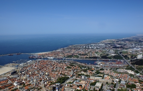 Administra&ccedil;&atilde;o de condom&iacute;nios em Matosinhos