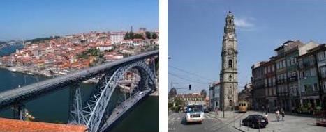 Administra&ccedil;&atilde;o de condom&iacute;nios no Porto